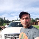 ���������� �������, ���� ������� �����, 41 ���, ������������ ��� ����� � ���������, c�������� ���������