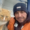 ���������� ���������, ���� ������� �������, 49 ���, ������������ ��� ������, ����� � ���������, c�������� ���������, ���������