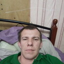 ���������� ���������, ���� ������� ������, 40 ���, ������������ ��� ������, ����� � ���������