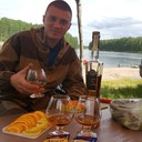 ���������� �����-���������, ���� ������� �����, 38 ���, ������������ ��� ����� � ���������, c�������� ���������