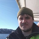  ,   , 38 ,     , c 