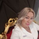 ���������� ����, ���� ������� �������, 51 ���, ������������ ��� c�������� ���������