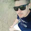 ���������� �����, ���� ������� �������, 35 ���, ������������ ��� ������, ����� � ���������, c�������� ���������, ���������