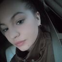 ���������� �����������, ���� ������� ������, 21 ���, ������������ ��� ������, ����� � ���������