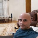  ,   , 51 ,   ,   