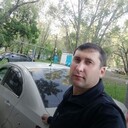 ���������� ������, ���� ������� �������, 39 ���, ������������ ��� ������, ����� � ���������, c�������� ���������