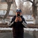 ���������� ����, ���� ������� Erlan, 28 ���, ������������ ��� ������, ����� � ���������, c�������� ���������, ���������