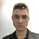 ���������� ������, ���� ����� �������, 25 ���, ������������ ��� ����� � ���������, c�������� ���������