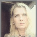 ���������� ���������, ���� ������� ��������, 54 ����, ������������ ��� ������, ����� � ���������, c�������� ���������