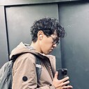 ���������� ������, ���� ������� Bul, 35 ���, ������������ 