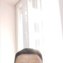  ,   , 53 ,  