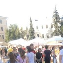 ���������� ����, ���� ������� �������, 57 ���, ������������ ��� ����� � ���������, c�������� ���������