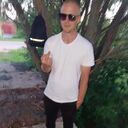  ,   Ilya, 31 ,   ,   , c 