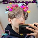 ���������� ������, ���� ����� Alex, 22 ����, ������������ ��� ������, ����� � ���������, ���������