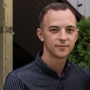 ���������� ������, ���� ������� �������, 26 ���, ������������ ��� ������, ����� � ���������