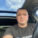 ���������� ���������, ���� ������� �����, 41 ���, ������������ ��� ������, ����� � ���������, c�������� ���������