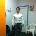 ���������� ������, ���� ������� Narek777, 33 ����, ������������ ��� ������, ����� � ���������, c�������� ���������