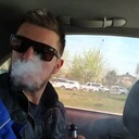 ���������� �����, ���� ������� ���������, 34 ����, ������������ ��� ������, ����� � ���������