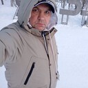 ���������� ������������, ���� ������� �����, 46 ���, ������������ ��� ������, ����� � ���������