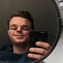 ���������� ������-��-����, ���� ����� Egor, 25 ���, ������������ ��� ������, ����� � ���������