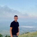 ���������� ��������, ���� ����� �������, 25 ���, ������������ ��� ����� � ���������, c�������� ���������, ���������