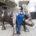  ,   , 52 ,   ,   