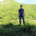 ���������� �����-���������, ���� ������� ����, 46 ���, ������������ ��� ����� � ���������, c�������� ���������