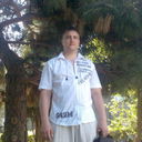  ,   Maximuss, 45 ,     , c 