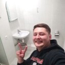 ���������� �����, ���� ������� �����, 34 ����, ������������ ��� ������, ����� � ���������, c�������� ���������