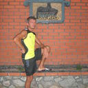 ���������� �����-���������, ���� ������� ���������, 52 ����, ������������ ��� ����� � ���������, c�������� ���������