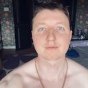 ���������� �������, ���� ������� ������, 34 ����, ������������ ��� ������, ����� � ���������, c�������� ���������, ���������