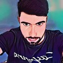  ,   , 33 ,   c 