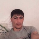 ���������� ���������, ���� ������� �����, 35 ���, ������������ ��� ������, ����� � ���������