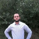 ���������� ����������, ���� ������� ����, 35 ���, ������������ ��� ������, ����� � ���������