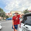 ���������� ������, ���� ����� Shamshod, 25 ���, ������������ ��� ������, ����� � ���������