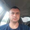  ,   Vasiliy, 42 ,   ,   