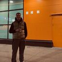 ���������� �����, ���� ������� ��������, 27 ���, ������������ ��� ������, ����� � ���������