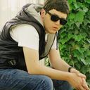 ���������� �������, ���� ������� Mishiko, 33 ����, ������������ ��� ������, ����� � ���������, c�������� ���������