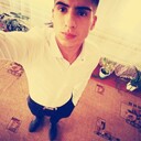 ���������� �������� ��, ���� ������� ������, 33 ����, ������������ ��� ������, ����� � ���������