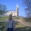 ���������� �����, ���� ������� ��������, 53 ����, ������������ ��� ������, ����� � ���������, ���������