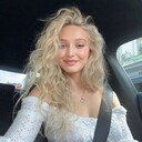 ���������� ������, ���� ������� ������, 26 ���, ������������ ��� ������, ����� � ���������