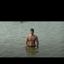 ���������� �������������, ���� ������� �����, 26 ���, ������������ ��� ������, ����� � ���������