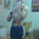 ,   Nikolaich, 37 ,   