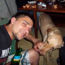  ,   Vova, 37 ,     , c 
