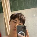 ���������� ������, ���� ����� ����, 20 ���, ������������ ��� ������, ����� � ���������, ���������