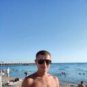 ���������� �������, ���� ������� ����, 33 ����, ������������ ��� ������, ����� � ���������