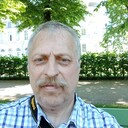 ���������� �����-���������, ���� ������� ���������, 53 ����, ������������ 