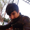 ���������� �������, ���� ������� ����, 32 ����, ������������ ��� ������, ����� � ���������, c�������� ���������