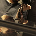 ���������� ������, ���� ������� ���, 28 ���, ������������ ��� ������, ����� � ���������