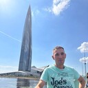 ���������� ������, ���� ������� �����, 38 ���, ������������ ��� ������